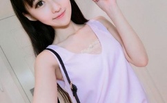 橘梨纱种子下载